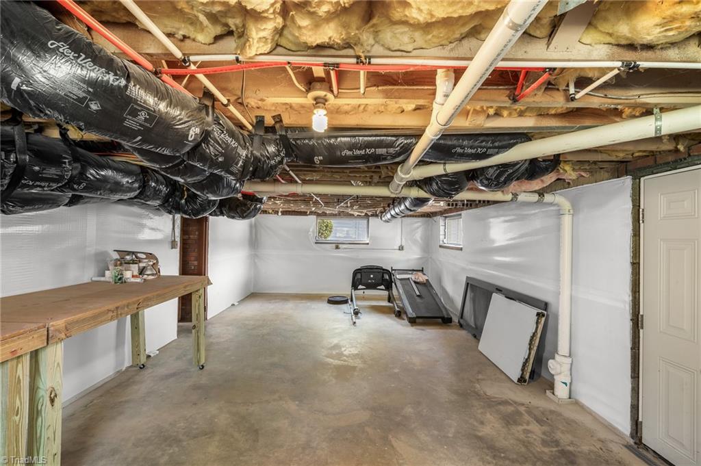 919 Rotary Drive High Point, NC 27262 - Photo 40 of 40