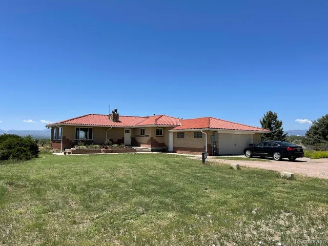 $3,495 | 7966 Elmwood Lane, Denver, CO 80221