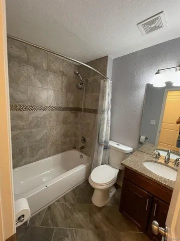 $3,495 | 7966 Elmwood Lane, Denver, CO 80221