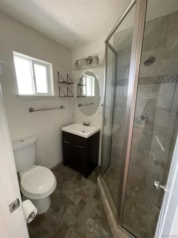 $3,495 | 7966 Elmwood Lane, Denver, CO 80221