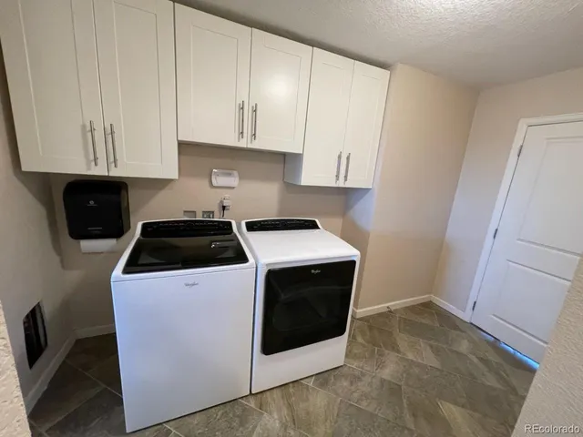 $3,495 | 7966 Elmwood Lane, Denver, CO 80221