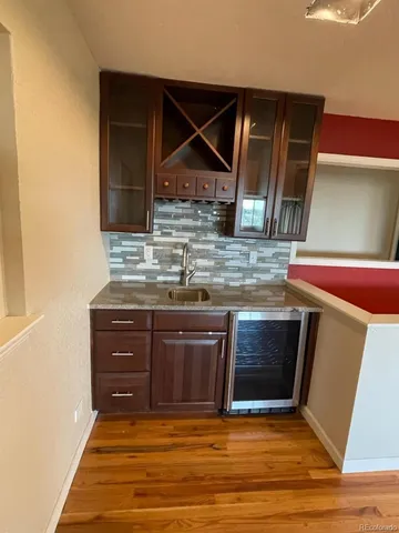 $3,495 | 7966 Elmwood Lane, Denver, CO 80221