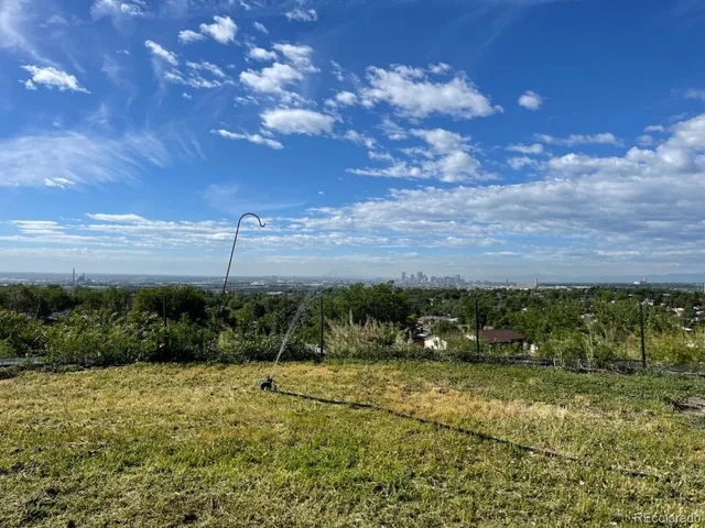 $3,495 | 7966 Elmwood Lane, Denver, CO 80221