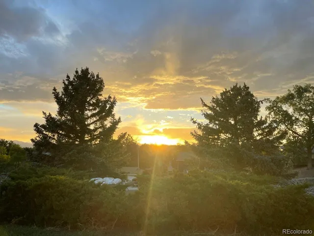 $3,495 | 7966 Elmwood Lane, Denver, CO 80221