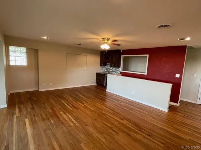 $3,495 | 7966 Elmwood Lane, Denver, CO 80221