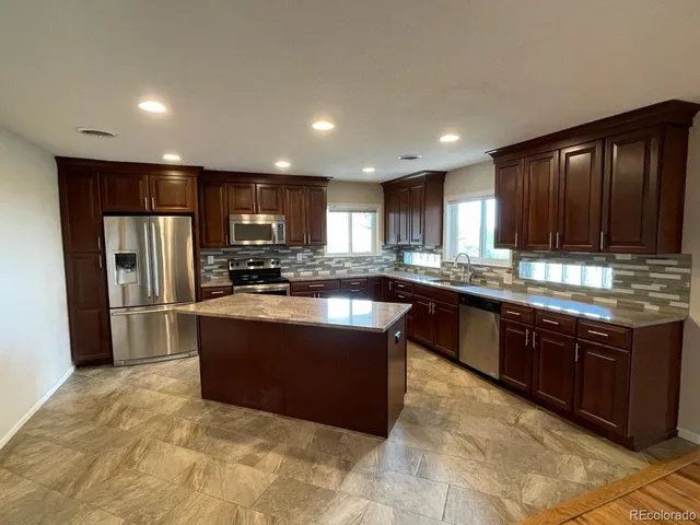 $3,495 | 7966 Elmwood Lane, Denver, CO 80221