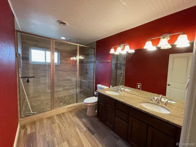 $3,495 | 7966 Elmwood Lane, Denver, CO 80221