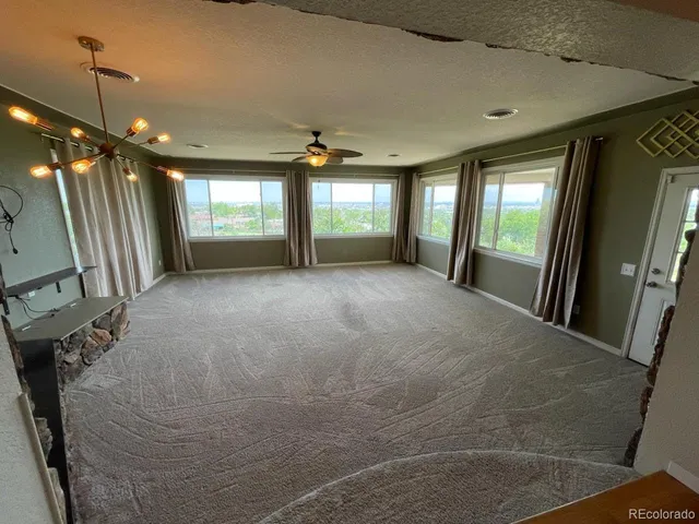 $3,495 | 7966 Elmwood Lane, Denver, CO 80221