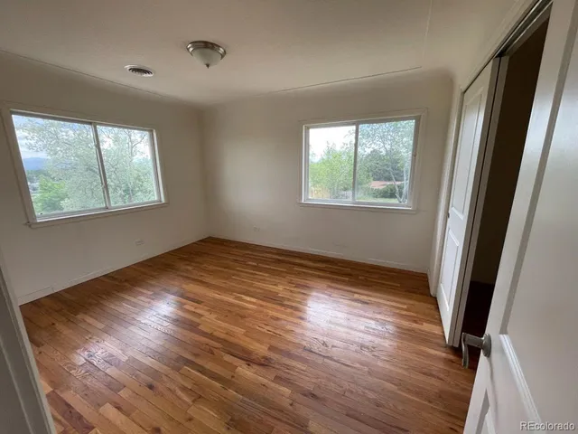 $3,495 | 7966 Elmwood Lane, Denver, CO 80221