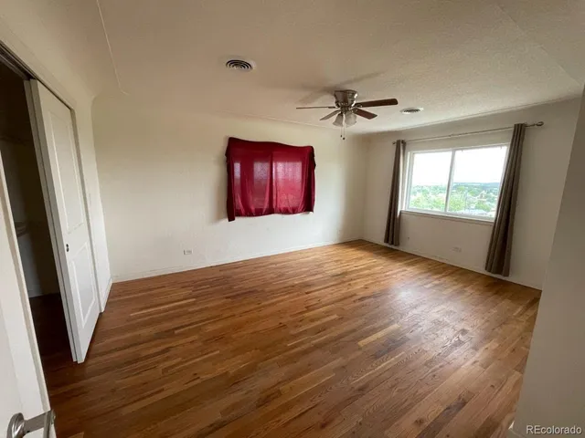 $3,495 | 7966 Elmwood Lane, Denver, CO 80221