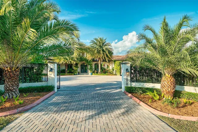 $2,199,000 | 15701 Southwest 254th Street, Homestead, FL 33031