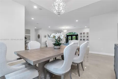 $2,199,000 | 15701 Southwest 254th Street, Homestead, FL 33031