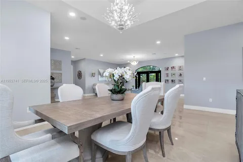 $2,199,000 | 15701 Southwest 254th Street, Homestead, FL 33031