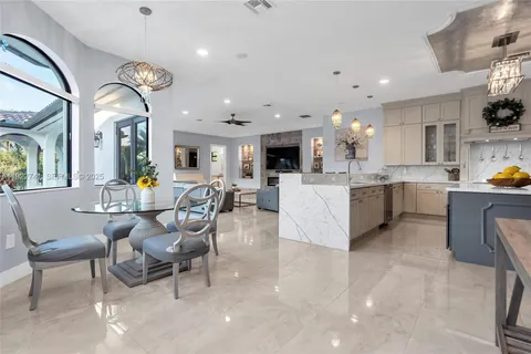 $2,199,000 | 15701 Southwest 254th Street, Homestead, FL 33031