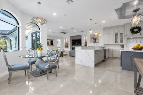 $2,199,000 | 15701 Southwest 254th Street, Homestead, FL 33031