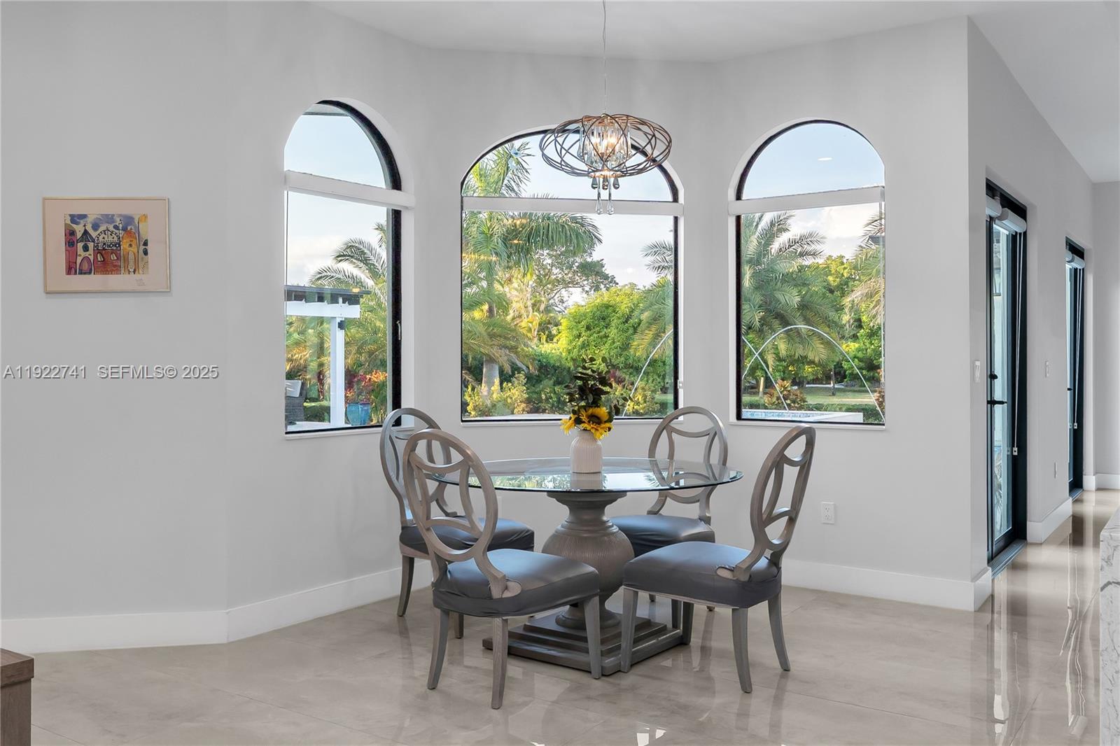 15701 Southwest 254th Street Homestead, FL 33031 - Photo 13 of 50