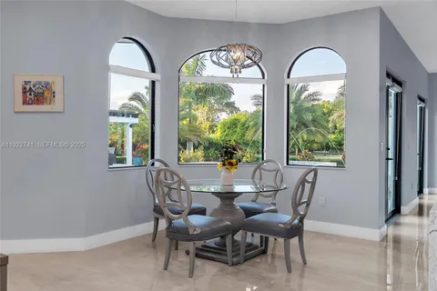 $2,199,000 | 15701 Southwest 254th Street, Homestead, FL 33031