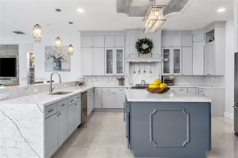 $2,199,000 | 15701 Southwest 254th Street, Homestead, FL 33031