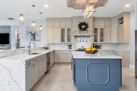 $2,199,000 | 15701 Southwest 254th Street, Homestead, FL 33031