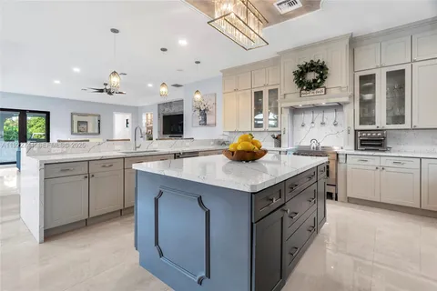 $2,199,000 | 15701 Southwest 254th Street, Homestead, FL 33031