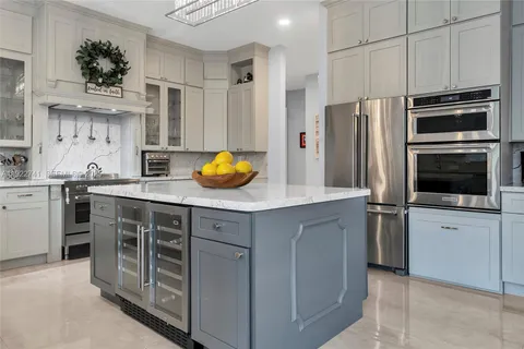 $2,199,000 | 15701 Southwest 254th Street, Homestead, FL 33031