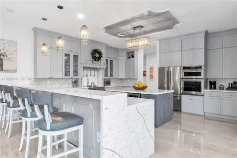 $2,199,000 | 15701 Southwest 254th Street, Homestead, FL 33031