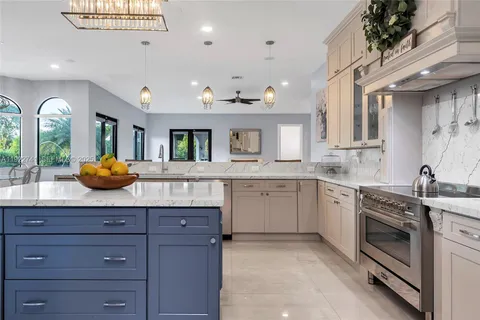 $2,199,000 | 15701 Southwest 254th Street, Homestead, FL 33031