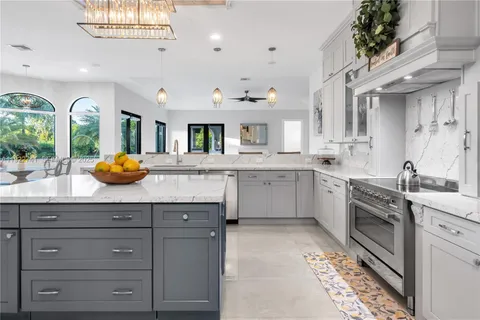 $2,199,000 | 15701 Southwest 254th Street, Homestead, FL 33031