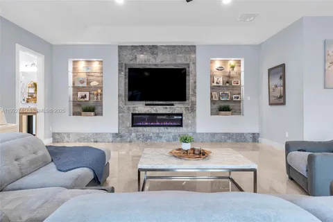 $2,199,000 | 15701 Southwest 254th Street, Homestead, FL 33031