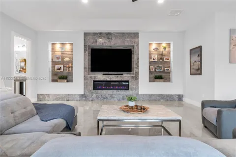 $2,199,000 | 15701 Southwest 254th Street, Homestead, FL 33031