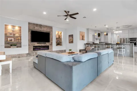 $2,199,000 | 15701 Southwest 254th Street, Homestead, FL 33031