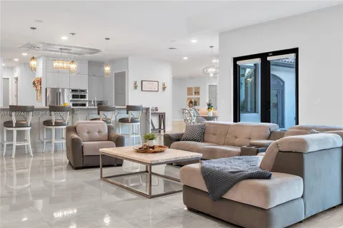 $2,199,000 | 15701 Southwest 254th Street, Homestead, FL 33031