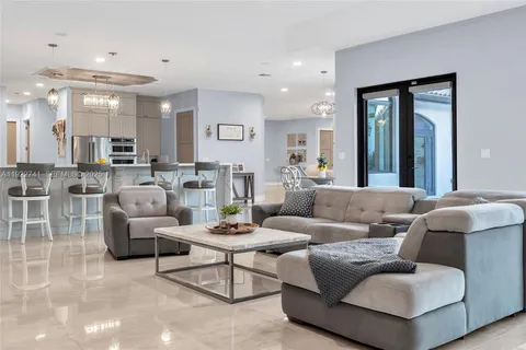 $2,199,000 | 15701 Southwest 254th Street, Homestead, FL 33031