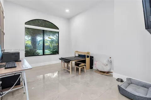 $2,199,000 | 15701 Southwest 254th Street, Homestead, FL 33031