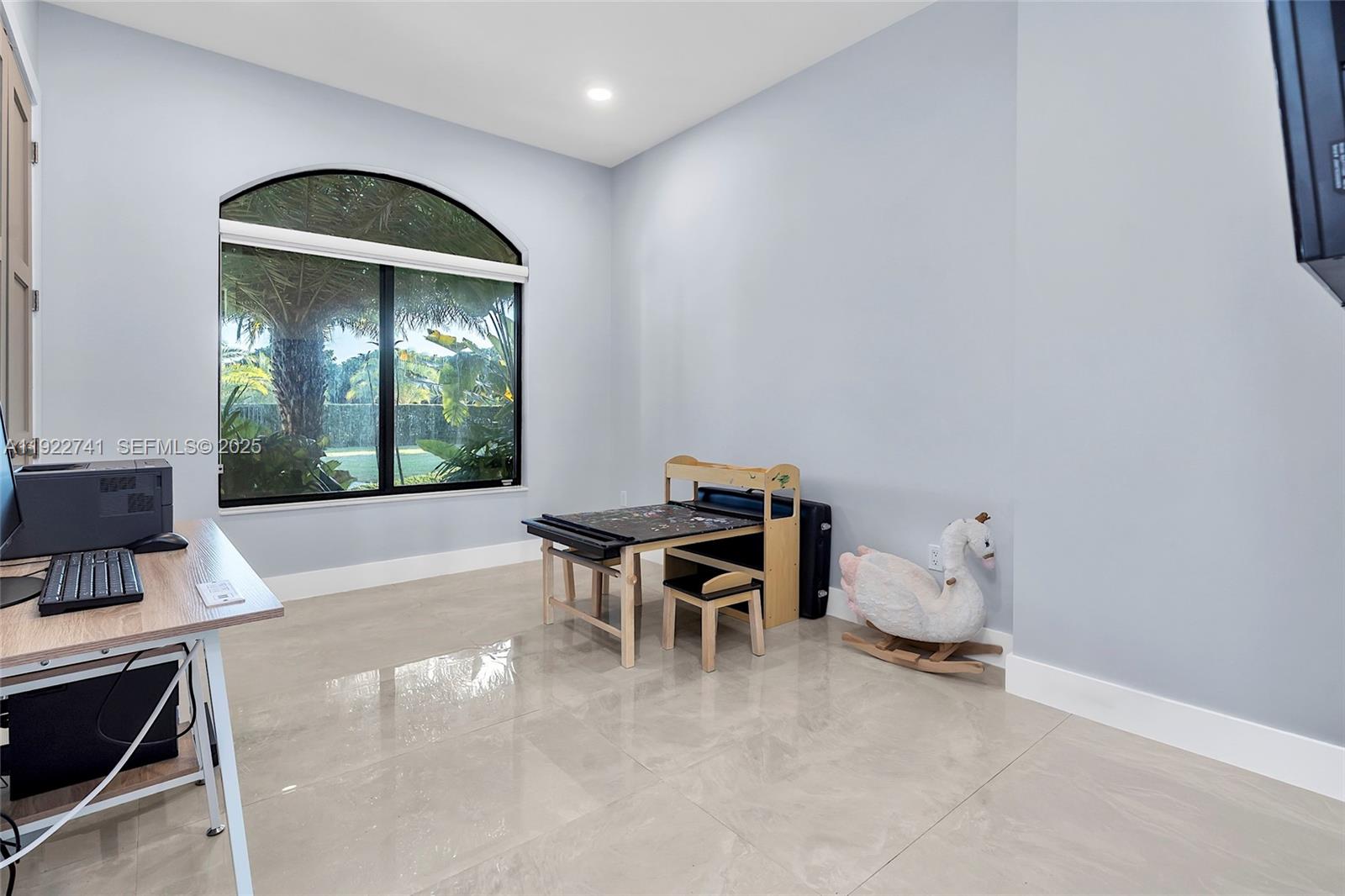 15701 Southwest 254th Street Homestead, FL 33031 - Photo 24 of 51