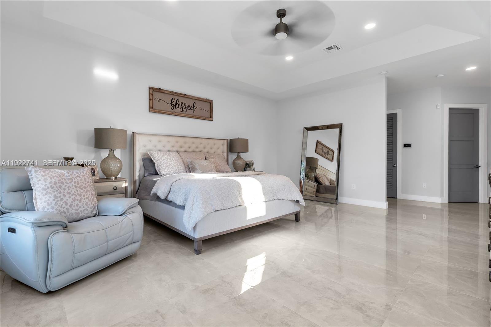 15701 Southwest 254th Street Homestead, FL 33031 - Photo 25 of 50