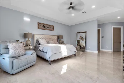 $2,199,000 | 15701 Southwest 254th Street, Homestead, FL 33031