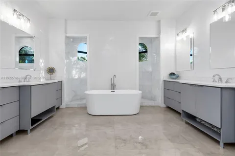 $2,199,000 | 15701 Southwest 254th Street, Homestead, FL 33031