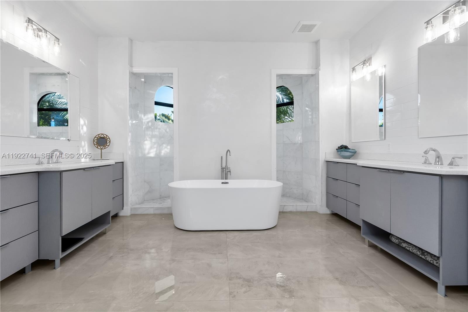 15701 Southwest 254th Street Homestead, FL 33031 - Photo 26 of 50