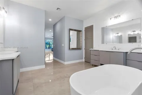 $2,199,000 | 15701 Southwest 254th Street, Homestead, FL 33031
