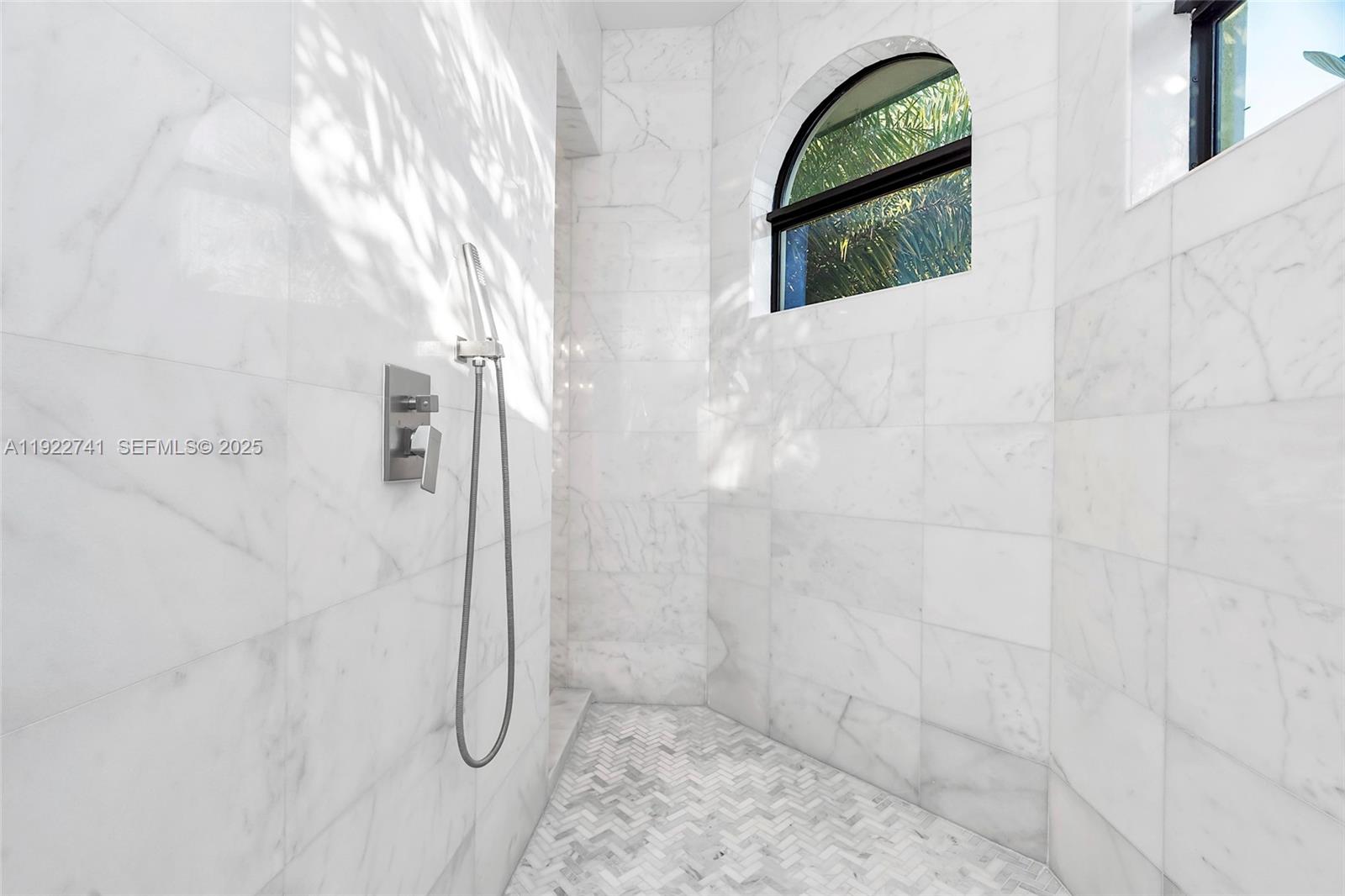 15701 Southwest 254th Street Homestead, FL 33031 - Photo 28 of 50