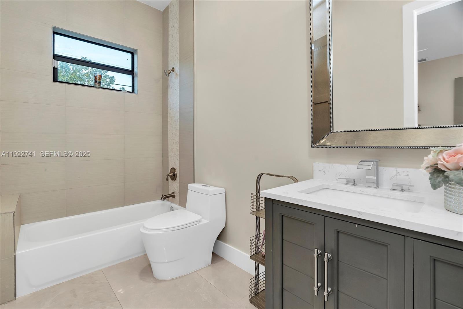 15701 Southwest 254th Street Homestead, FL 33031 - Photo 32 of 51