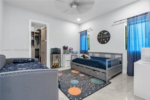 $2,199,000 | 15701 Southwest 254th Street, Homestead, FL 33031