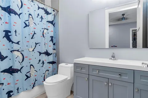 $2,199,000 | 15701 Southwest 254th Street, Homestead, FL 33031