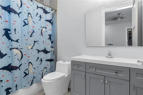 $2,199,000 | 15701 Southwest 254th Street, Homestead, FL 33031