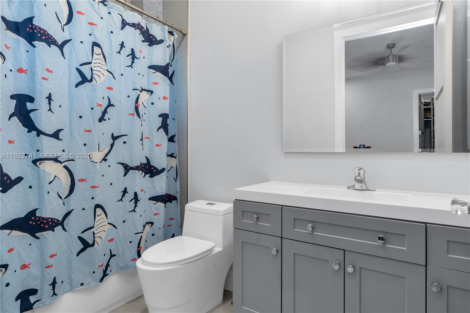 15701 Southwest 254th Street Homestead, FL 33031 - Photo 33 of 50