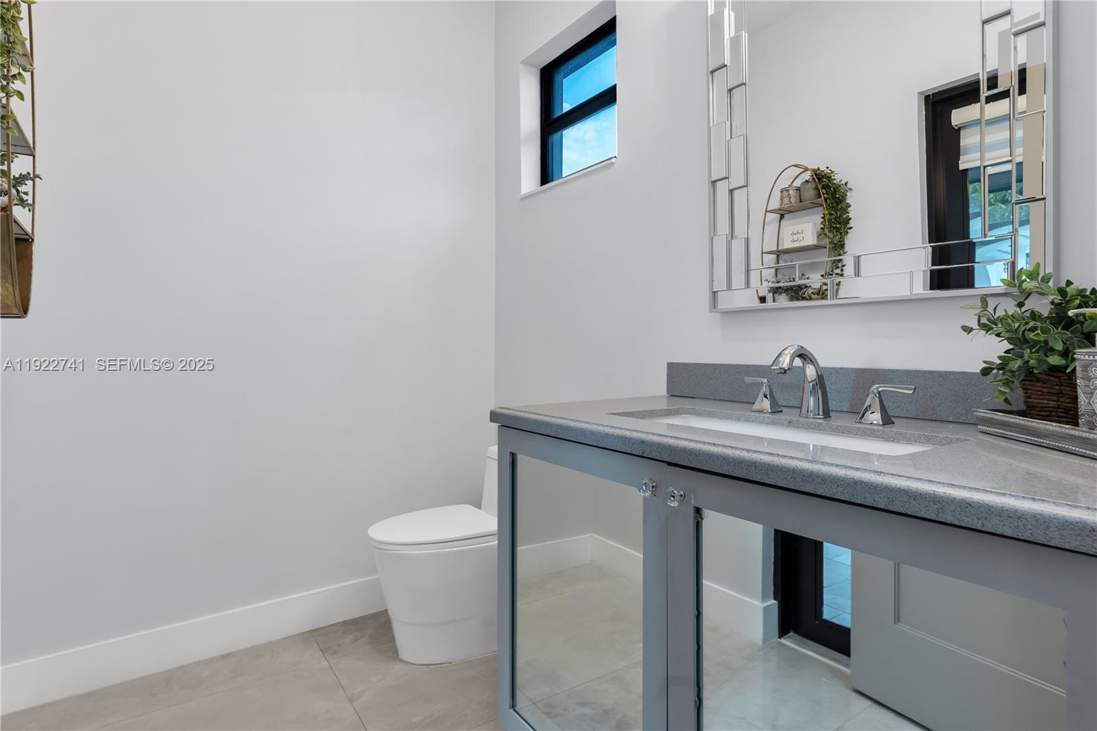 15701 Southwest 254th Street Homestead, FL 33031 - Photo 35 of 50