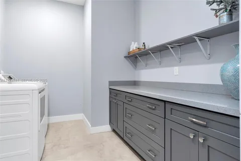 $2,199,000 | 15701 Southwest 254th Street, Homestead, FL 33031