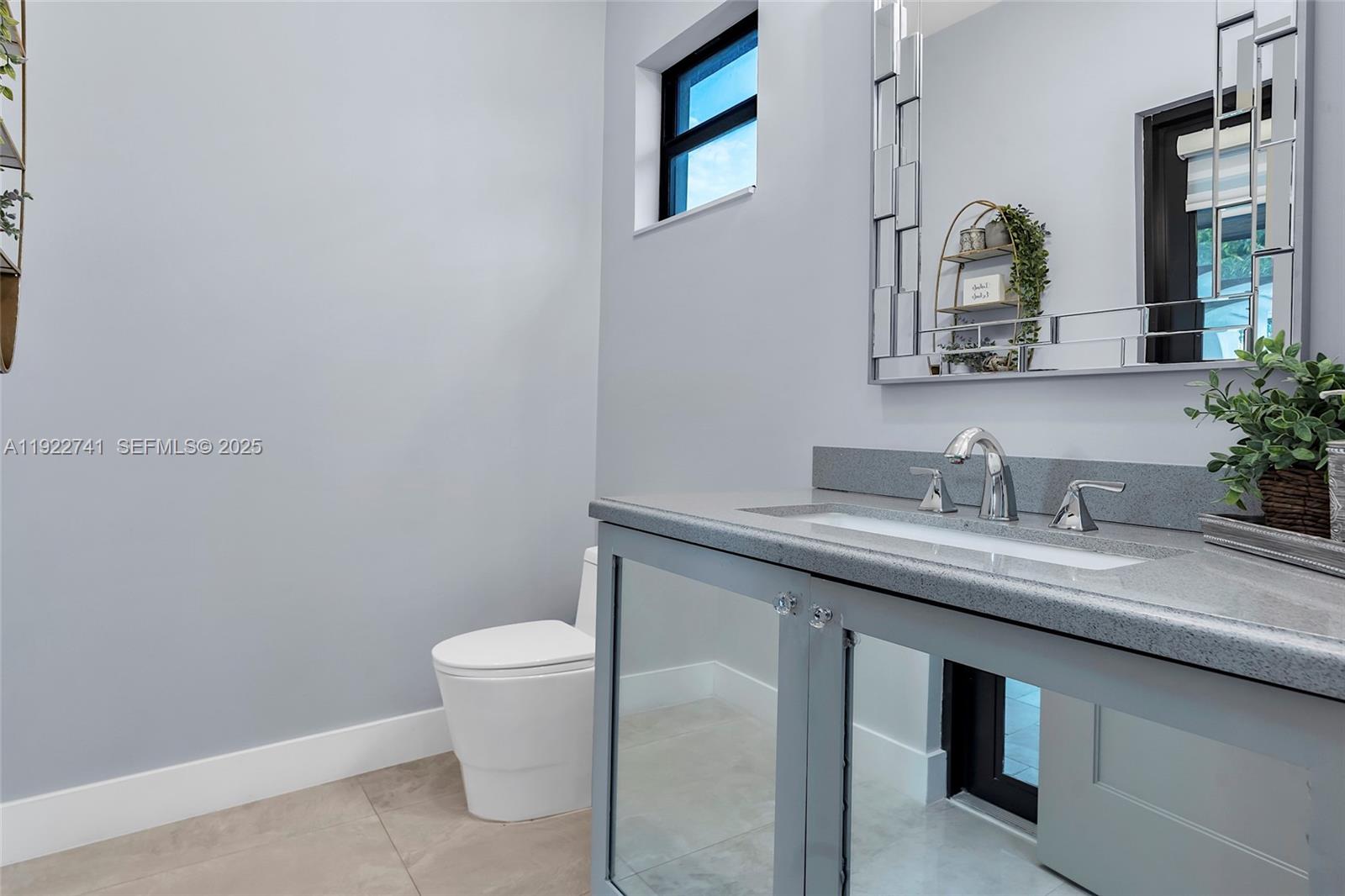 15701 Southwest 254th Street Homestead, FL 33031 - Photo 36 of 51