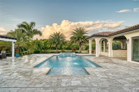 $2,199,000 | 15701 Southwest 254th Street, Homestead, FL 33031